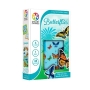 Smart Games BUTTERFLIES